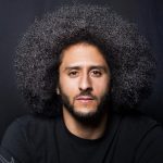 Colin Kaepernick