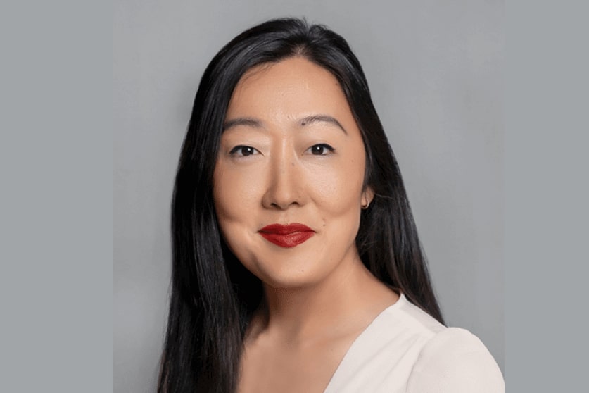 Carrol-Chang-Andela-UG