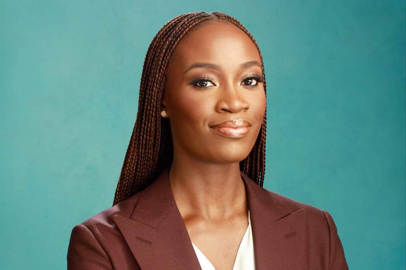 Ibukun Olubiyi-Chick-fil-A-canada