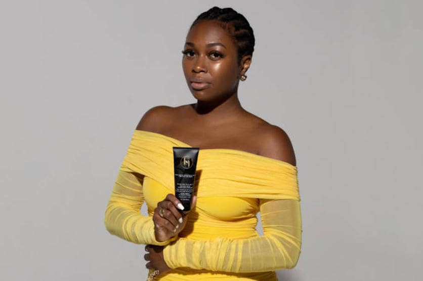 Shontay-Lundy-Black-Girl-Sunscreen