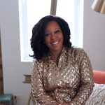 Amanda Spann Founder App Accelerator