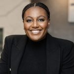 Sadé-Muhammad-time-cmo