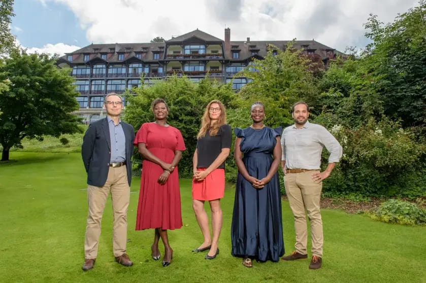 Janngo-Capital-Team-UG