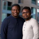 Moniepoint-tosin and felix