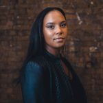 Amber-Michell-Hill UG