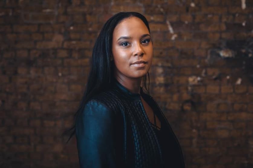 Amber-Michell-Hill UG