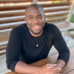 Daricus Releford StoreCash