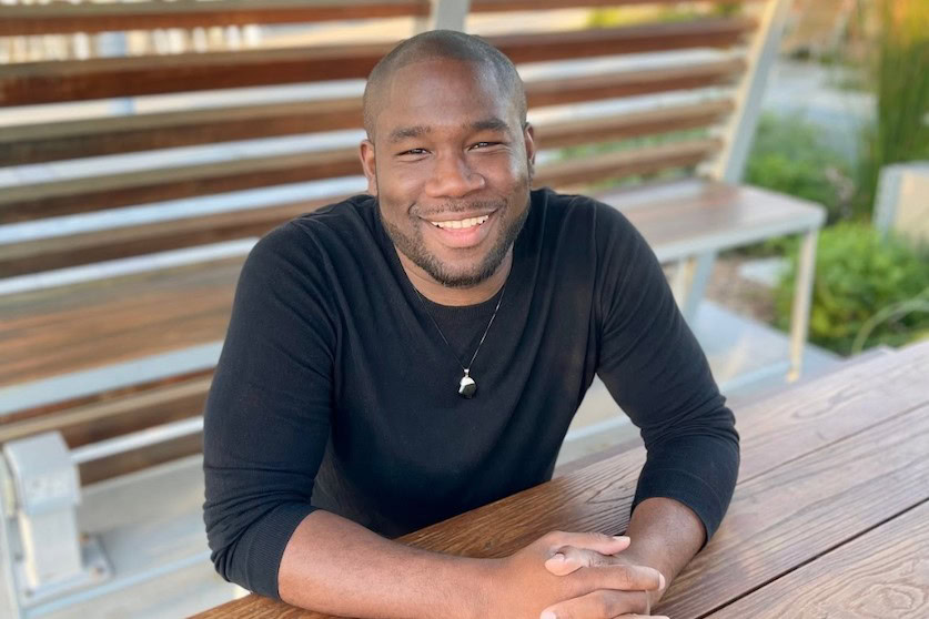 Daricus Releford StoreCash