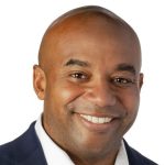 Daryn Dodson Illumen Capital UG