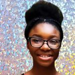 Eniola Shokunbi Urbangeekz