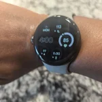 Google-Pixel-Watch-3.webp