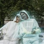 Woman Marry AI-Generated Hologram