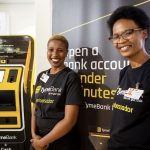 TymeBank Ambassador UG