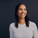 UrbanGeekz 50 2024-Candice Matthews Brackeen-Venture