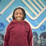 Camarria-Williams UG