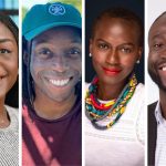 Five UG 2024 Startups