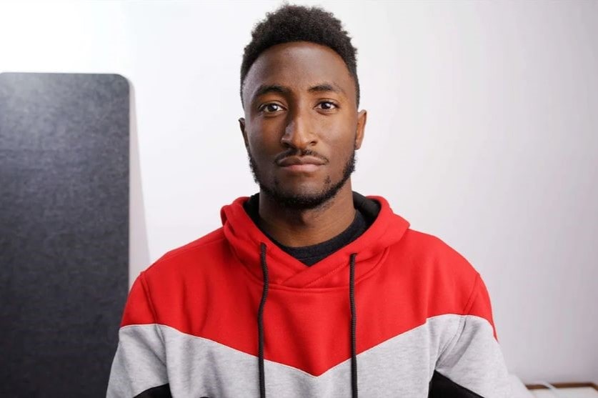 Marques-Brownlee-UrbanGeekzUG