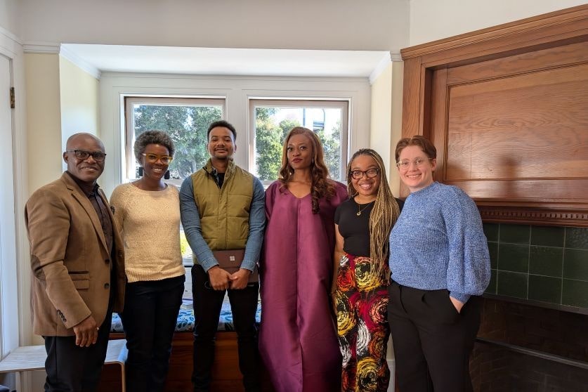 Africa Gate to Growth Forum 2025