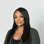 Crystal Brown CircNova