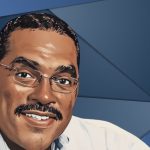 ulysses junior bridgeman