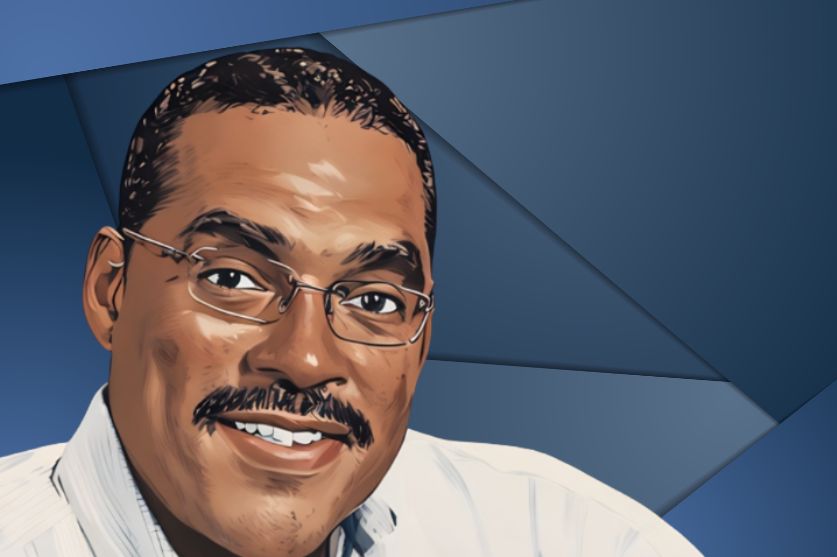 ulysses junior bridgeman