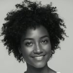 AI generated Image by Create Labs x TONL