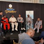 Bronzlens-brunch-UrbanGeekz