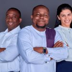 LoftyInc Capital Management