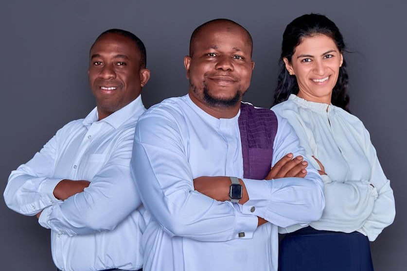 LoftyInc Capital Management