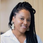 Stefanie Thomas Martin