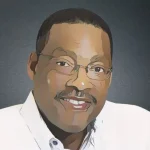 Black Billionaire Ulysses Lee “Junior” Bridgeman dies at 71