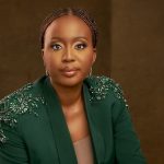 Adesuwa Okuno-Rhodes, Managing Partner and Founder, Aruwa Capital Management.