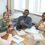 Excited Team Pexels Edmond Dantes