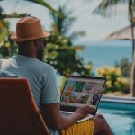 Pool digital marketing