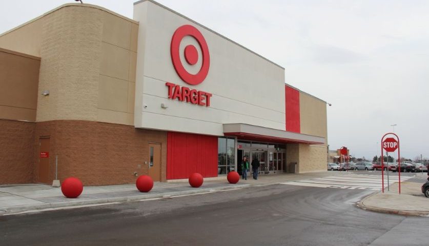 Target_store UG