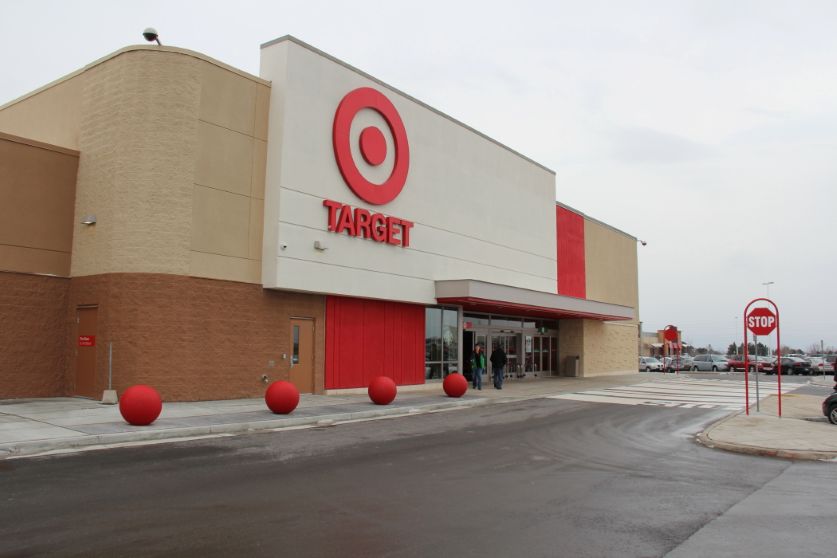 Target_store UG