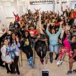 Black Tech Saturdays