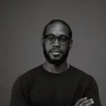 Boluwatife Aiki-Raji Carrot Credit