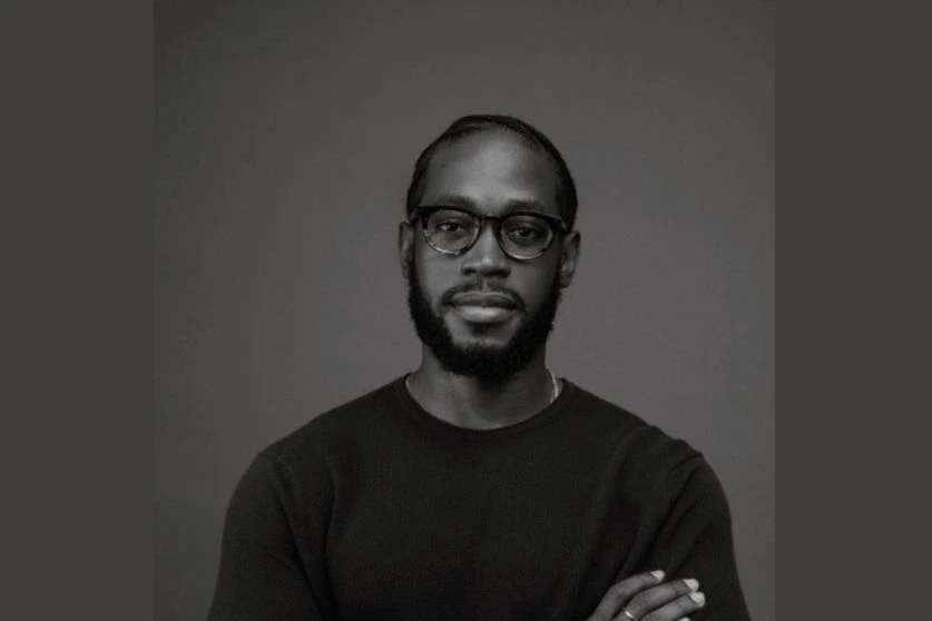 Boluwatife Aiki-Raji Carrot Credit