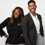 ChurchSpace Co-Founders