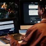 AI skills professional