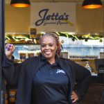 Gilbert Family Foundation Detroit