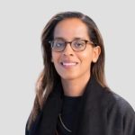 Sewit Ahderom Mastercard