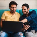 Stock Image via Canva