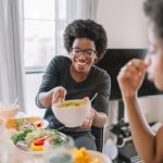 How food creators are building online communities