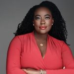 Ashley-Allison The Root