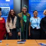 How ConcordeApp Positioned Itself as the “OpenAI for Networking” at the Center of a $1 Trillion Ecosystem of Deals