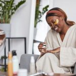 How-to-Practice-Self-Care-Without-Spending-a-Dime