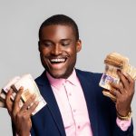 Mindset Shifts That Can Improve Your Relationship With Money