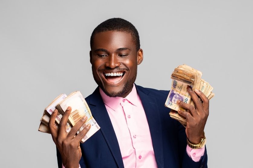 Mindset Shifts That Can Improve Your Relationship With Money